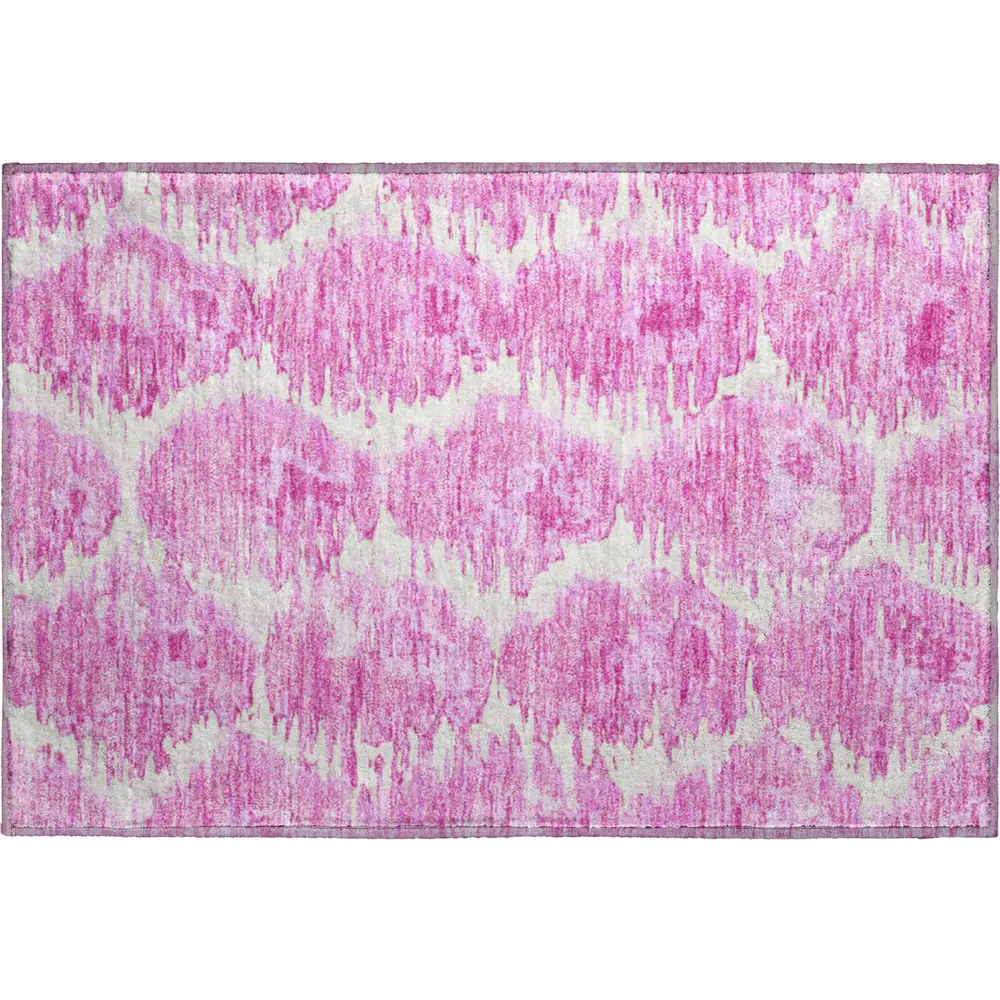 Mayfield AMF767 Pink 1'8