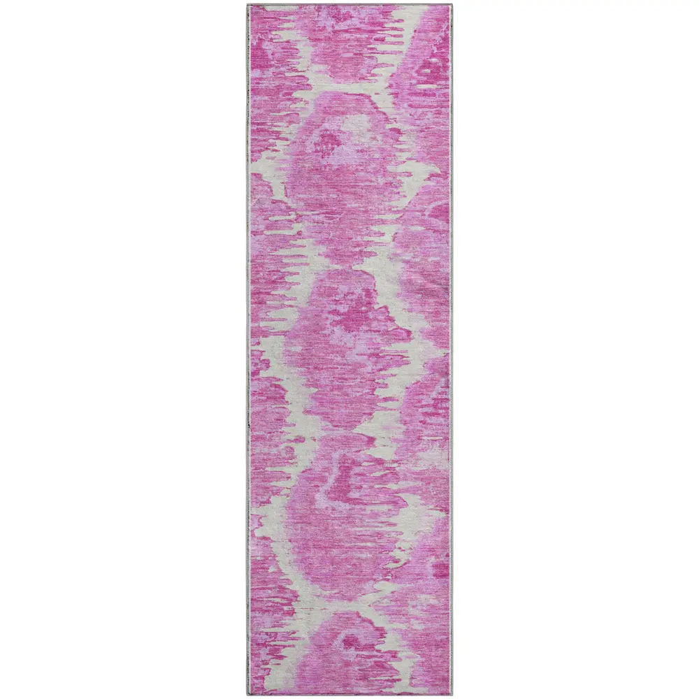 Mayfield AMF767 Pink 2'3