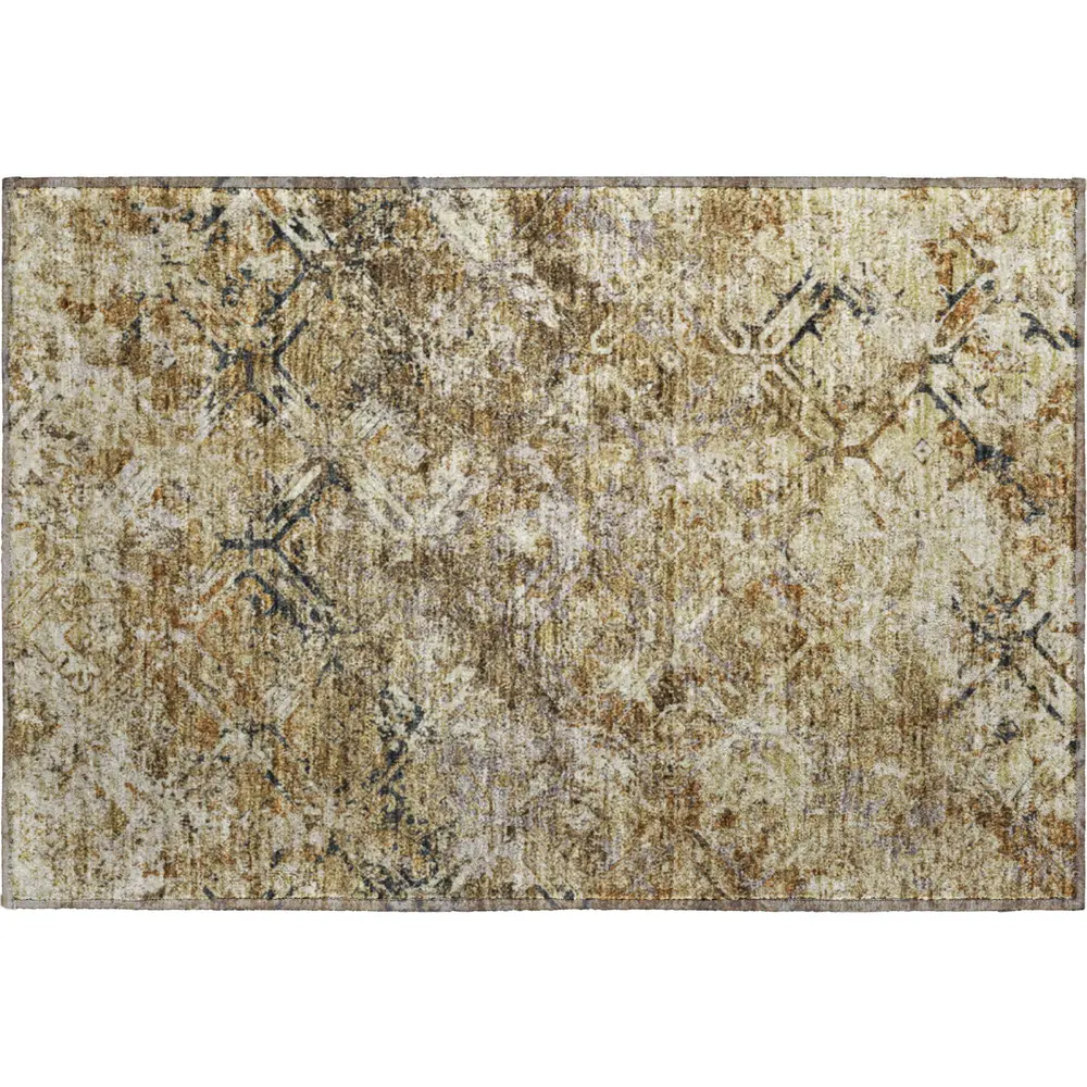 Mayfield AMF768 Beige 1'8