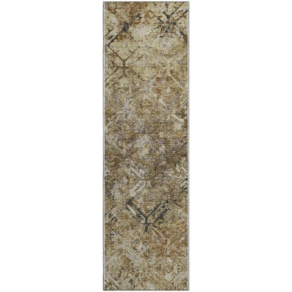 Mayfield AMF768 Beige 2'3