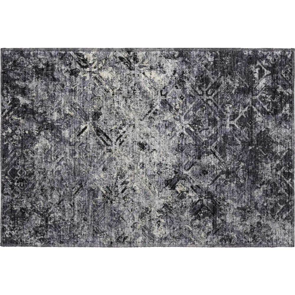 Mayfield AMF768 Black 1'8