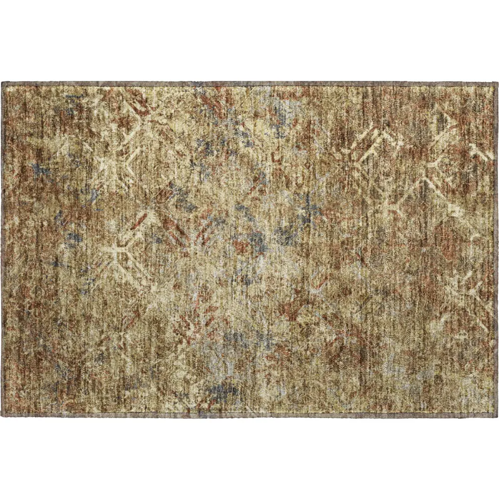 Mayfield AMF768 Brown 1'8