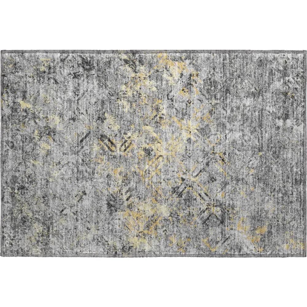 Mayfield AMF768 Gray 1'8