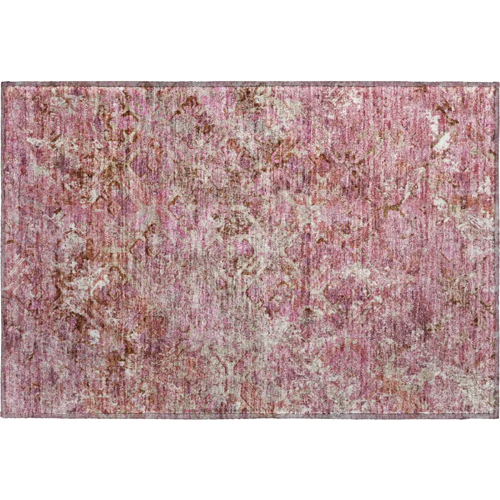 Mayfield AMF768 Pink 1'8