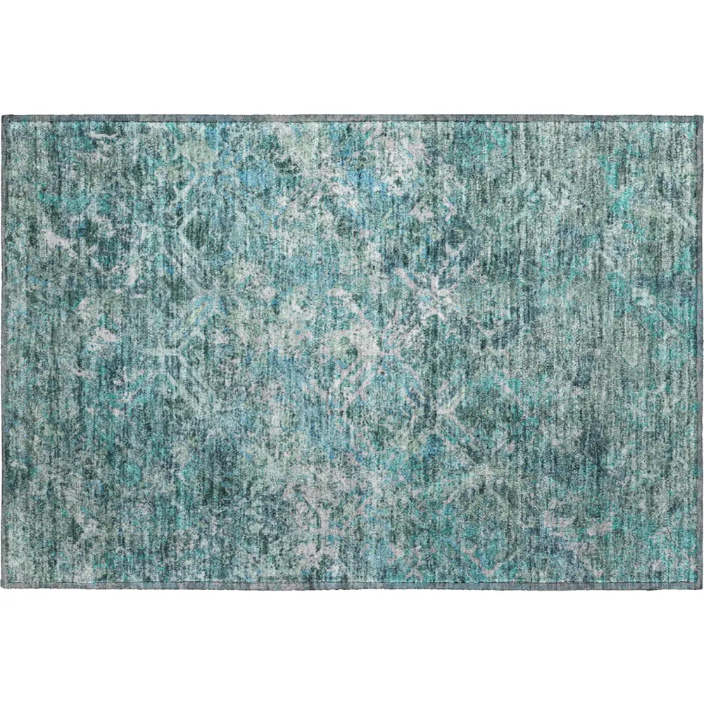 Mayfield AMF768 Sage 1'8