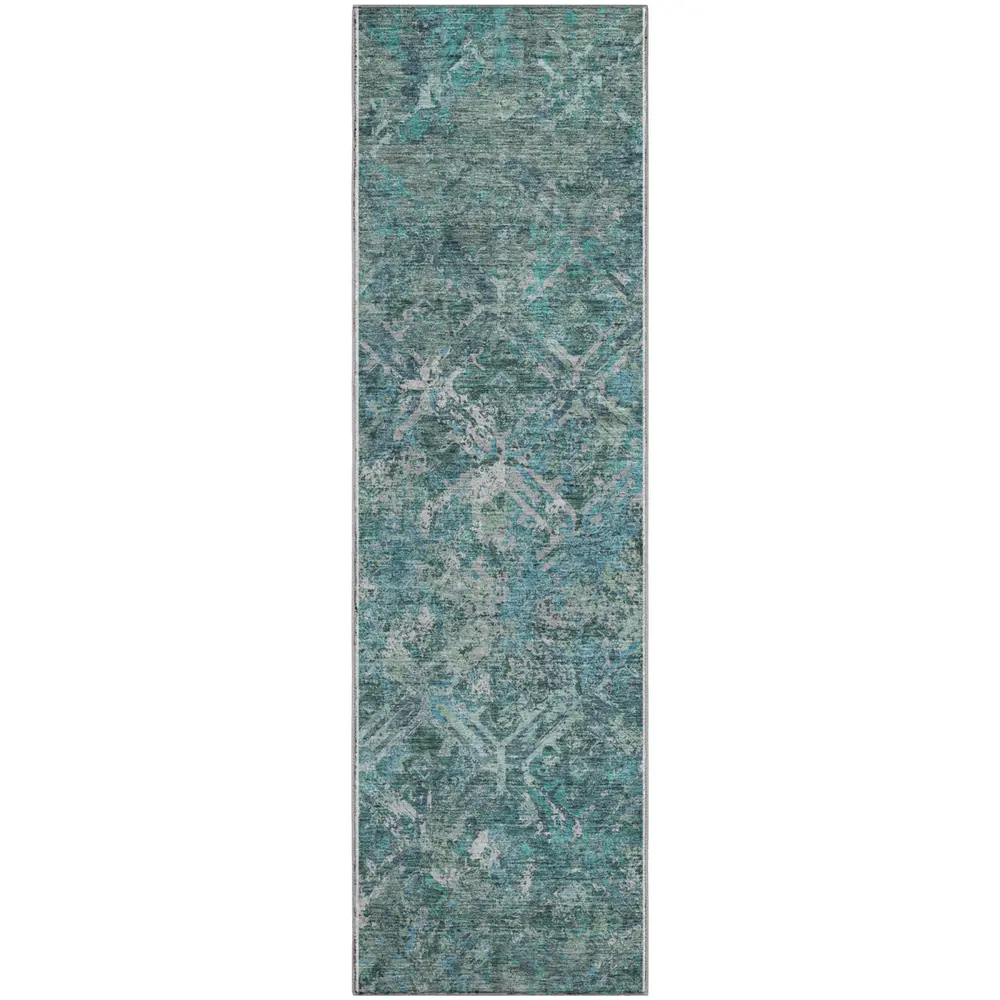 Mayfield AMF768 Sage 2'3