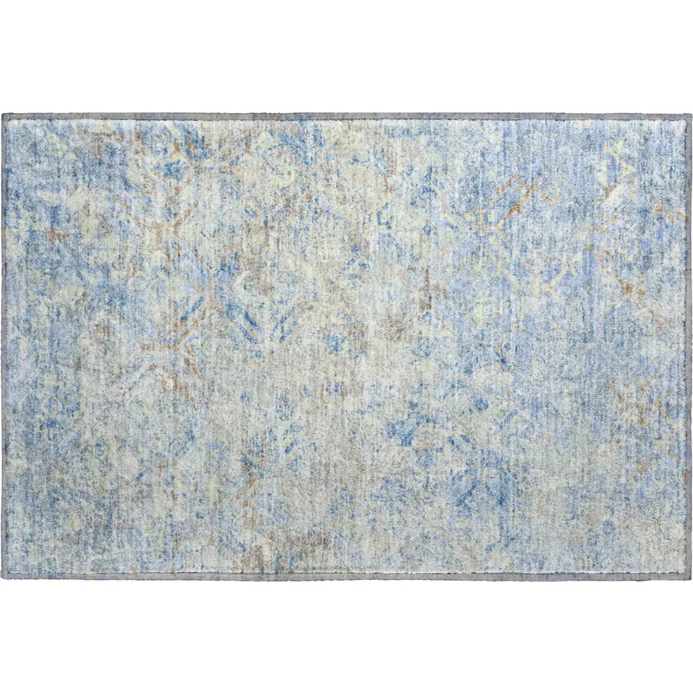 Mayfield AMF768 Sky 1'8