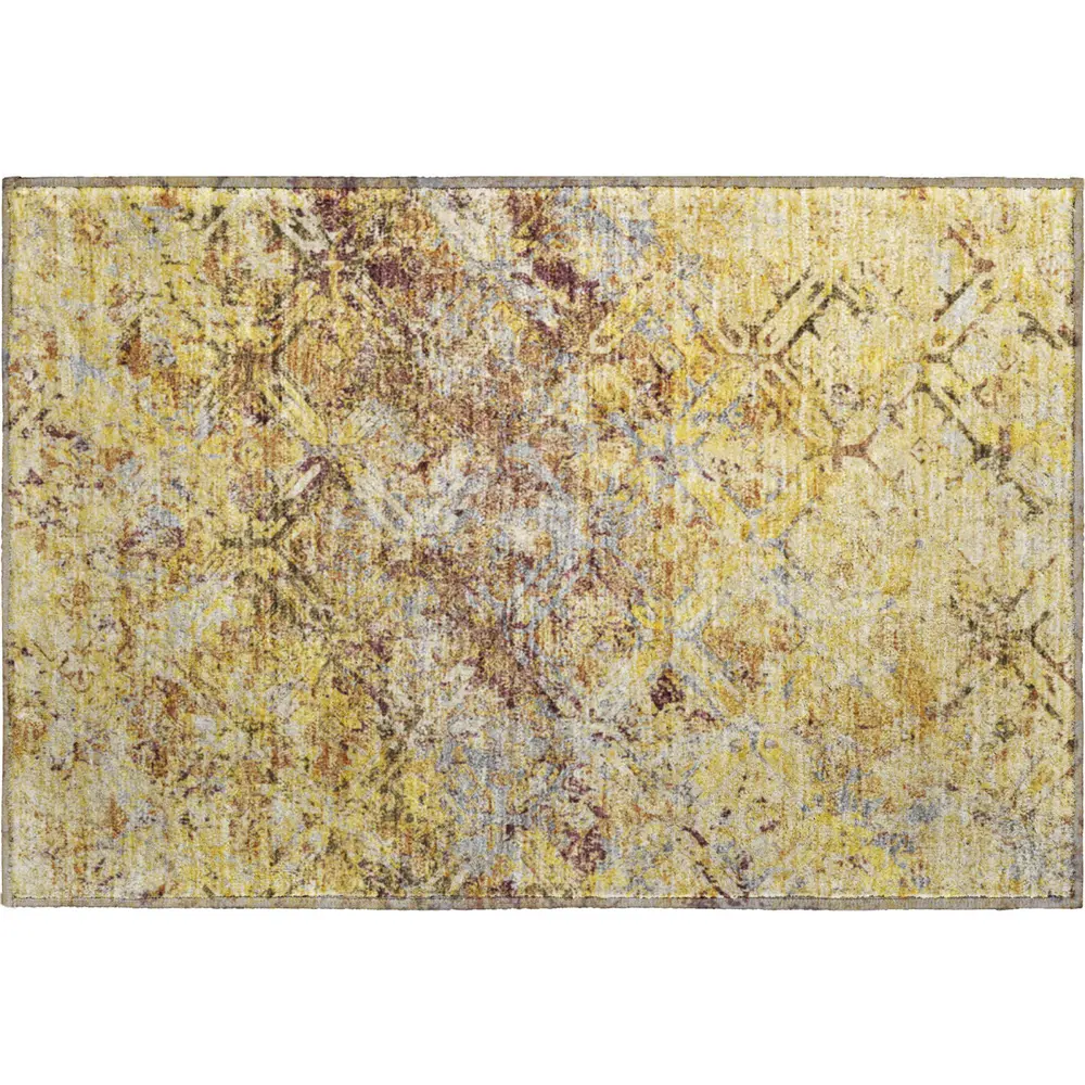 Mayfield AMF768 Wheat 1'8