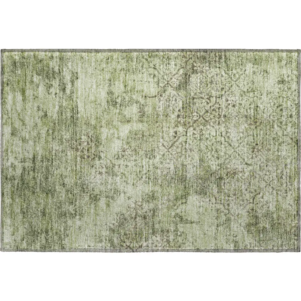 Mayfield AMF769 Aloe 1'8