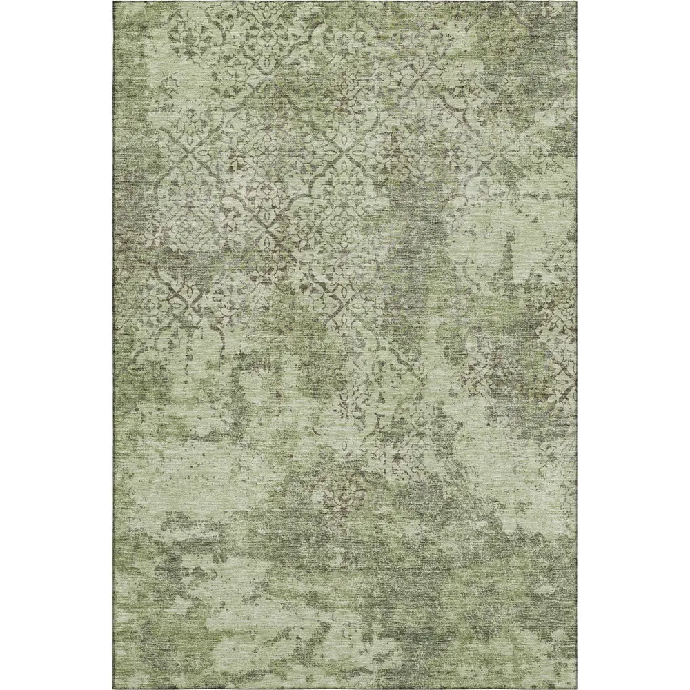 Mayfield AMF769 Aloe 5' x 7'6