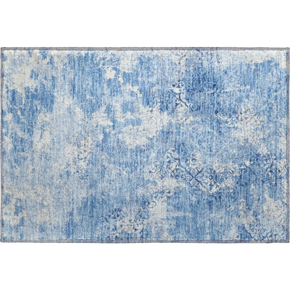 Mayfield AMF769 Blue 1'8