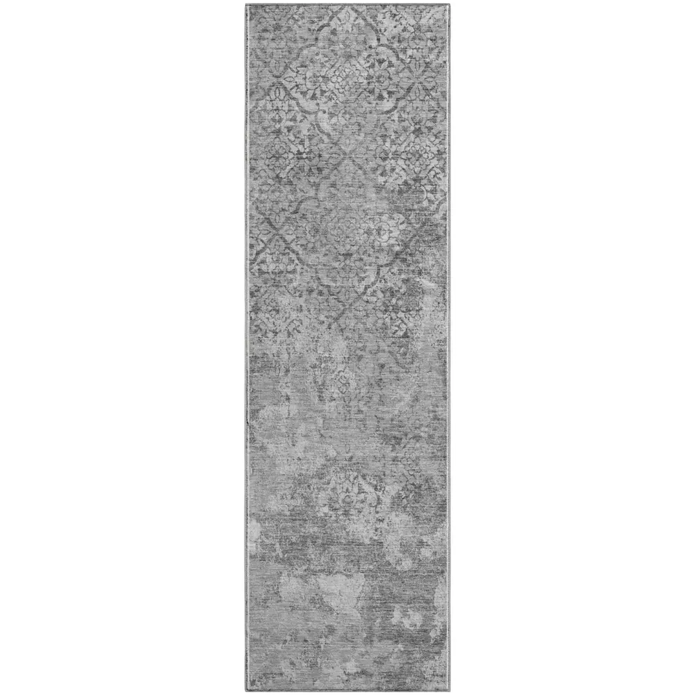 Mayfield AMF769 Gray 2'3