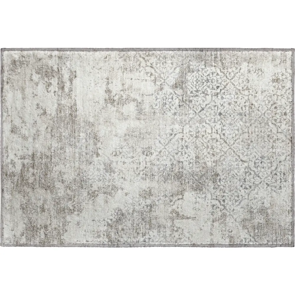 Mayfield AMF769 Ivory 1'8