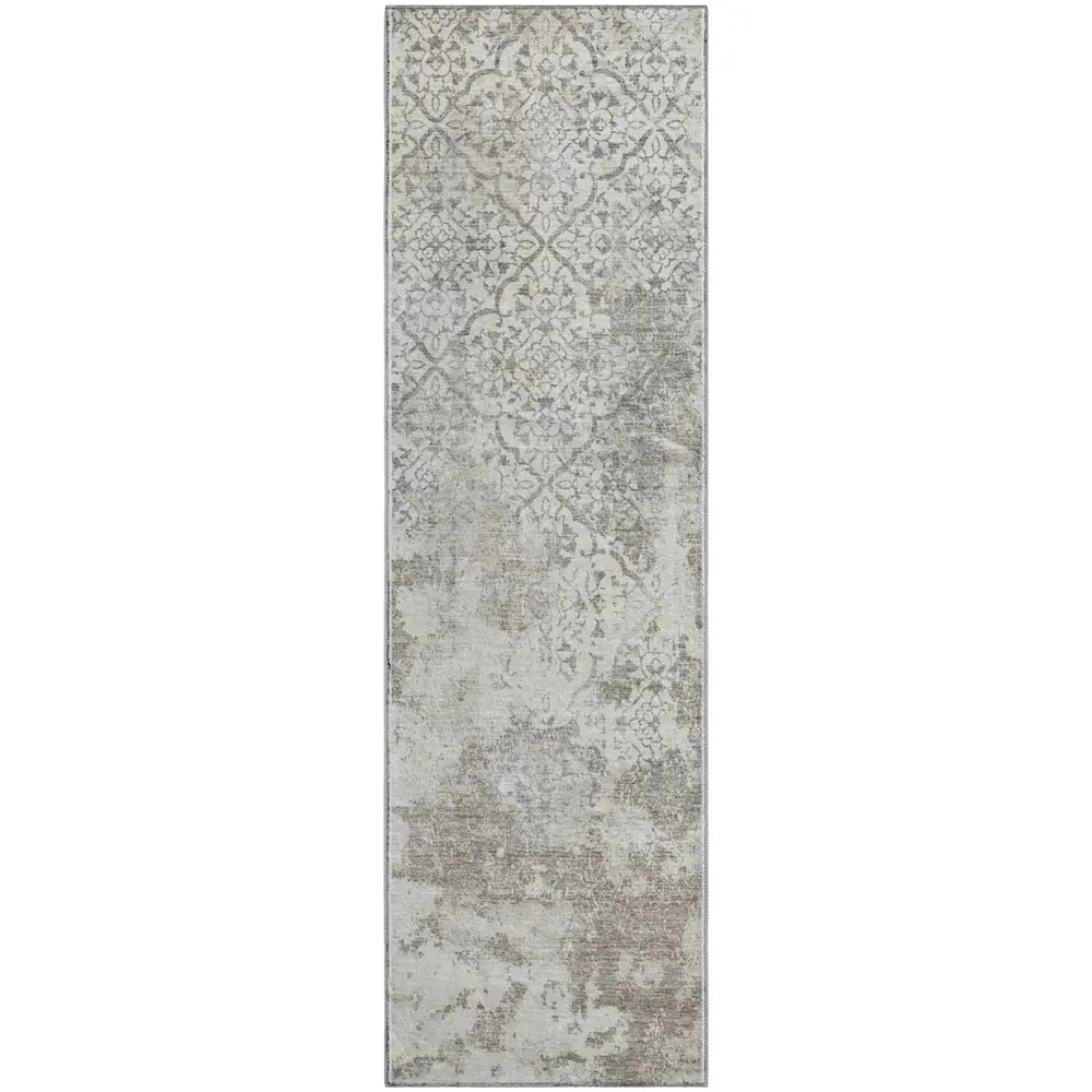 Mayfield AMF769 Ivory 2'3