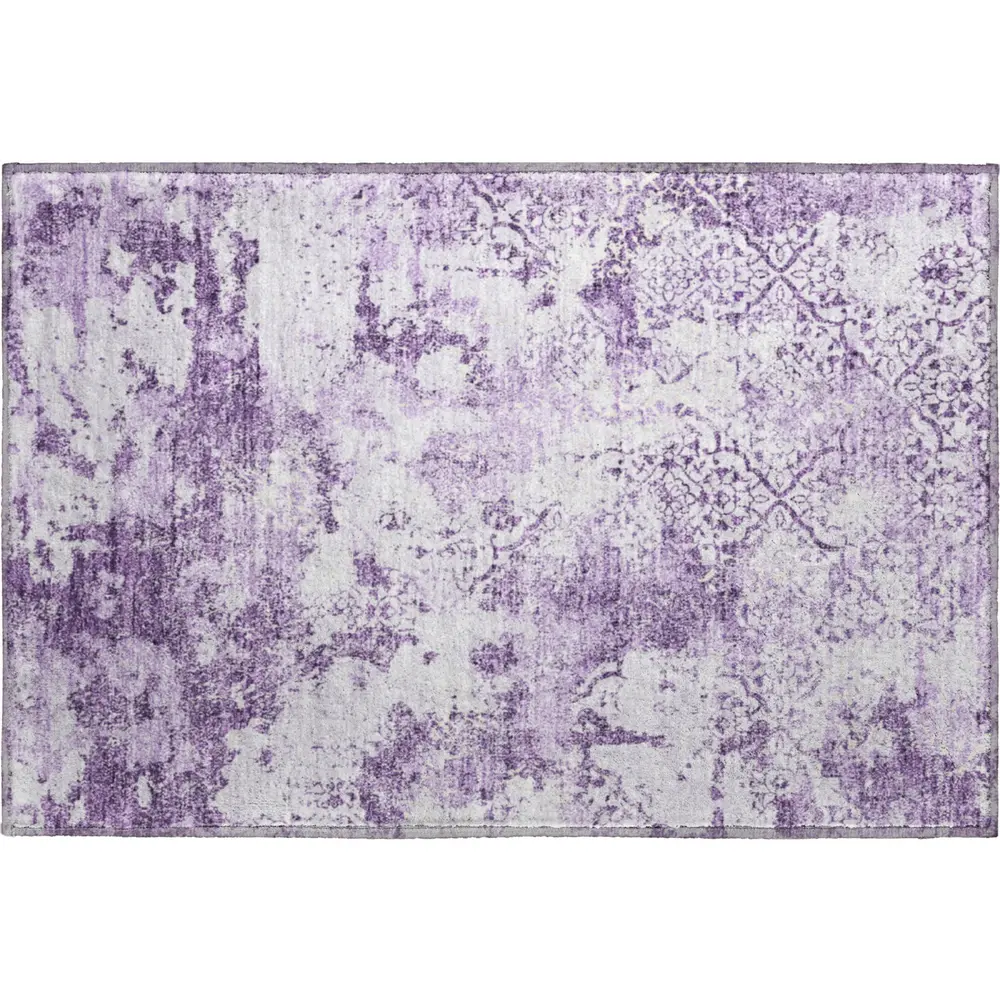 Mayfield AMF769 Lavender 1'8