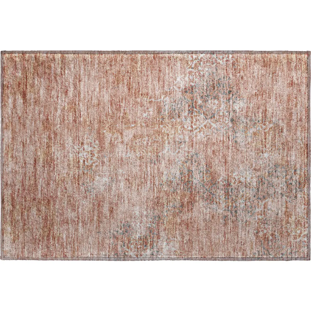 Mayfield AMF769 Salmon 1'8