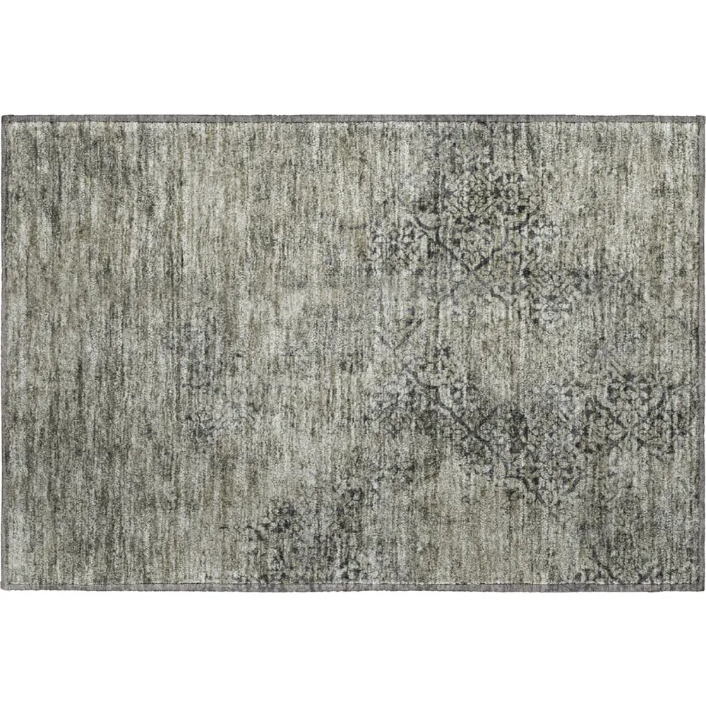 Mayfield AMF769 Taupe 1'8