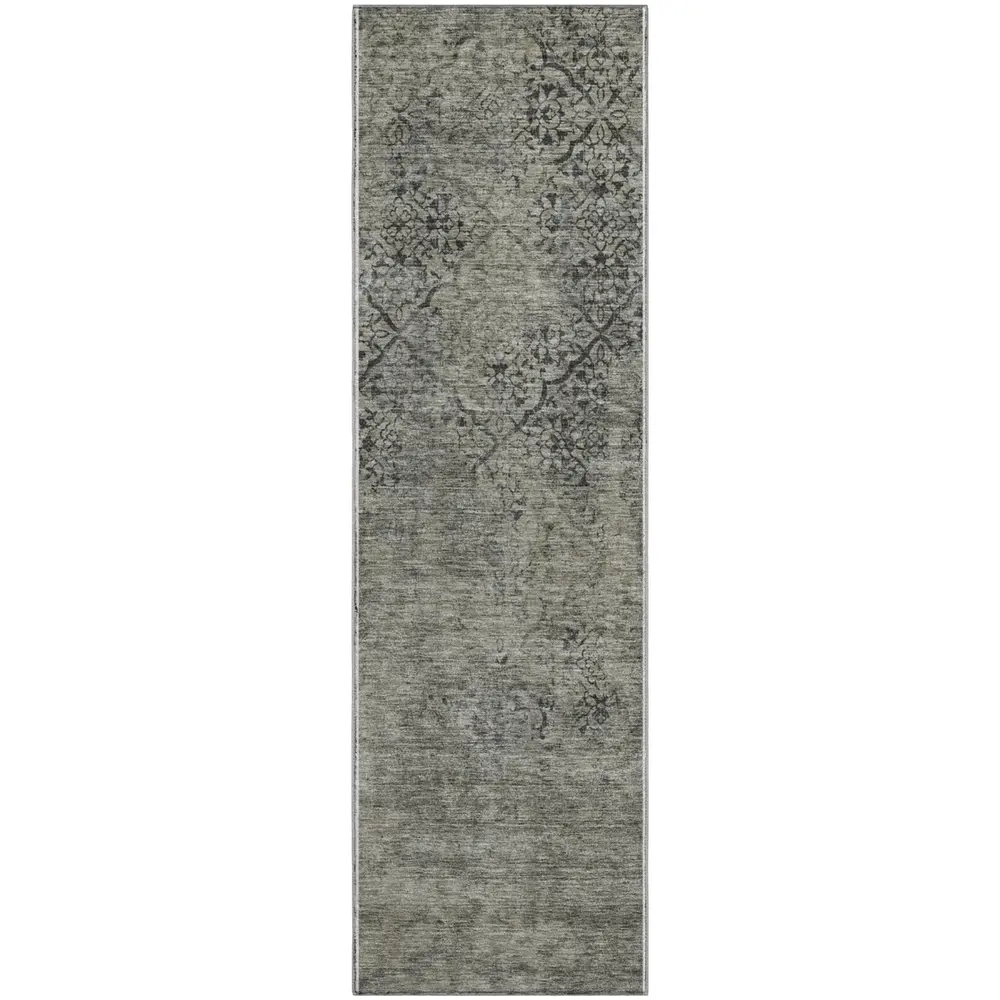 Mayfield AMF769 Taupe 2'3