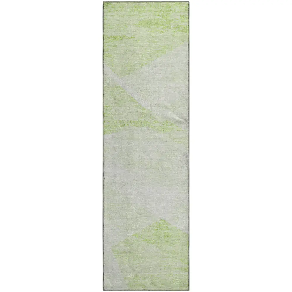 Mayfield AMF770 Aloe 2'3