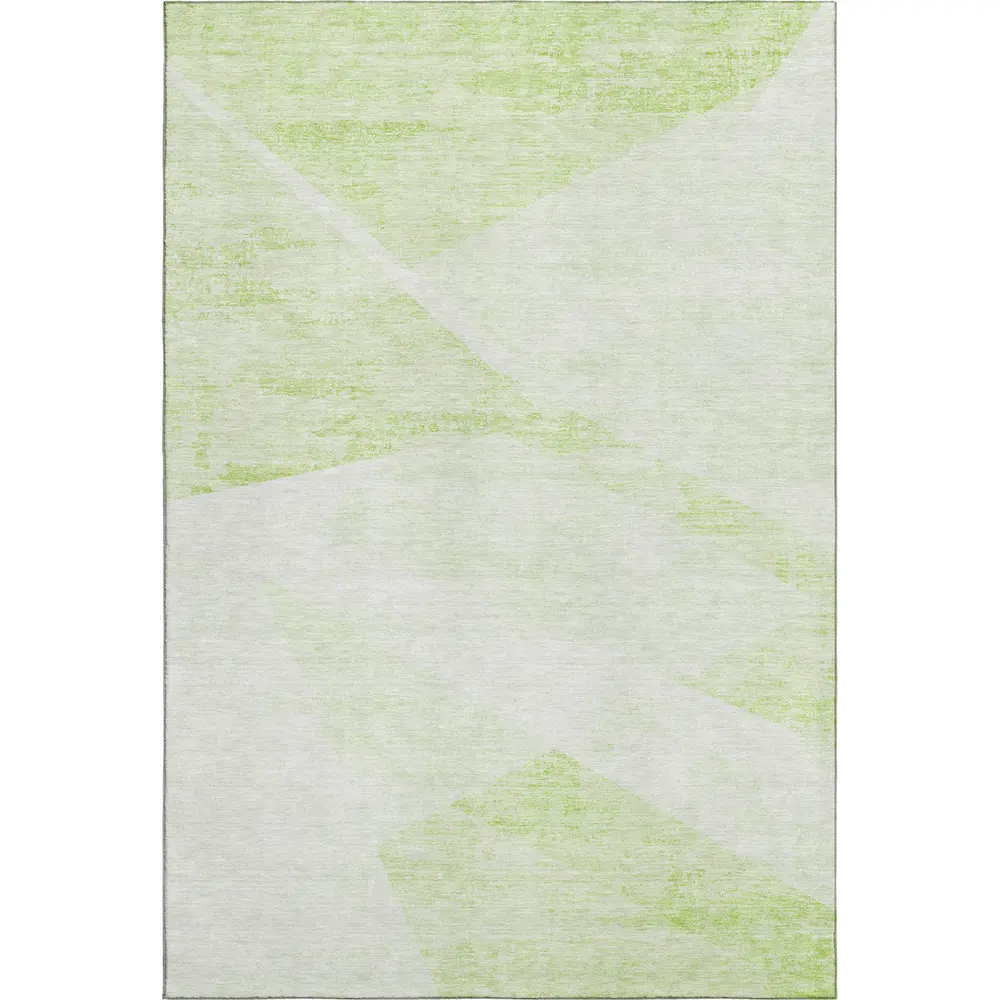 Mayfield AMF770 Aloe 9' x 12' Rug