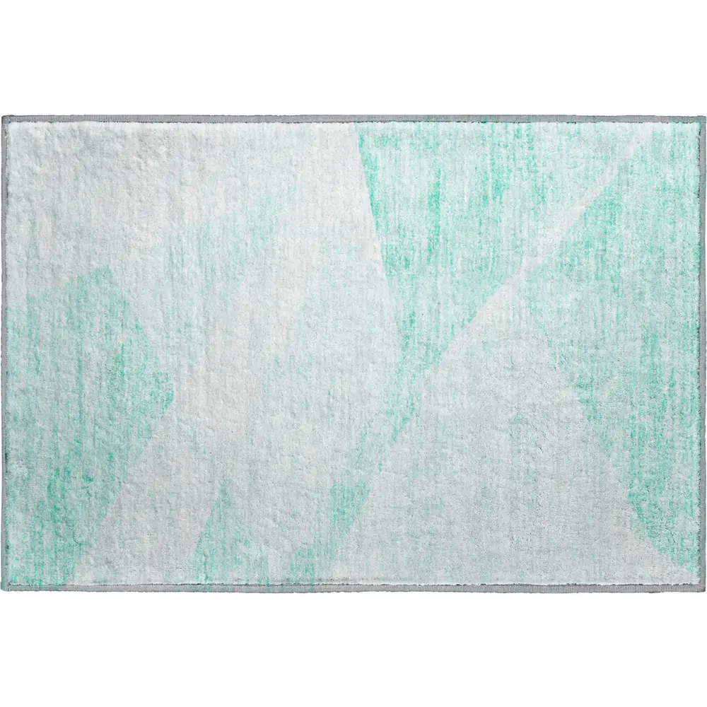 Mayfield AMF770 Aqua 1'8