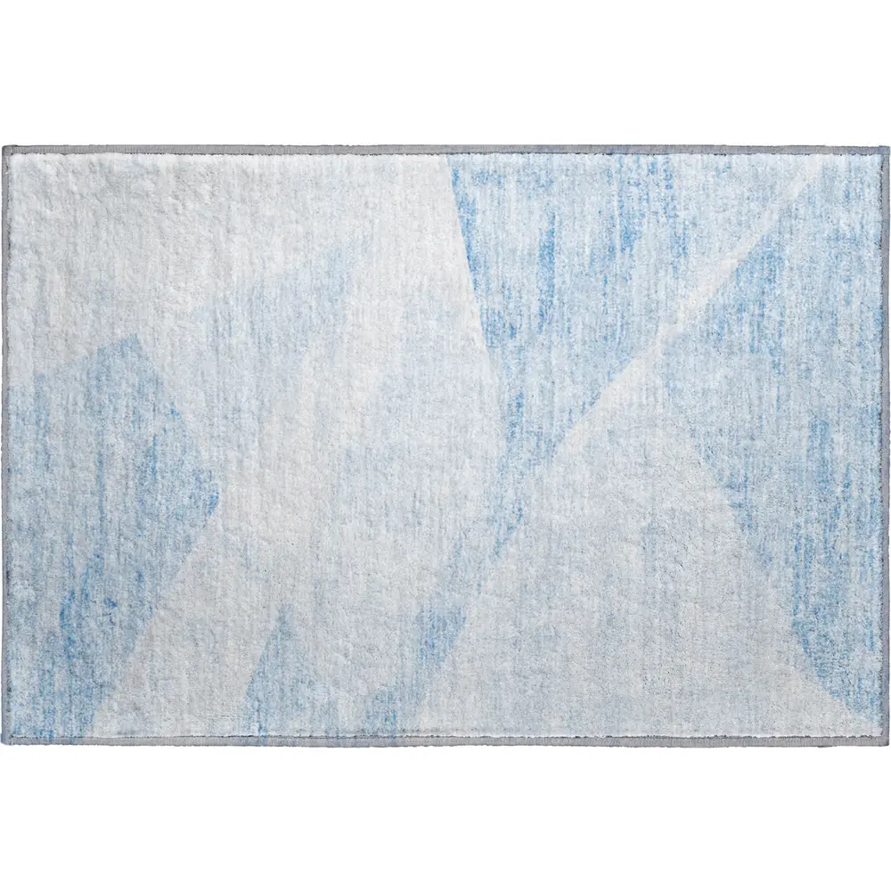 Mayfield AMF770 Denim 1'8