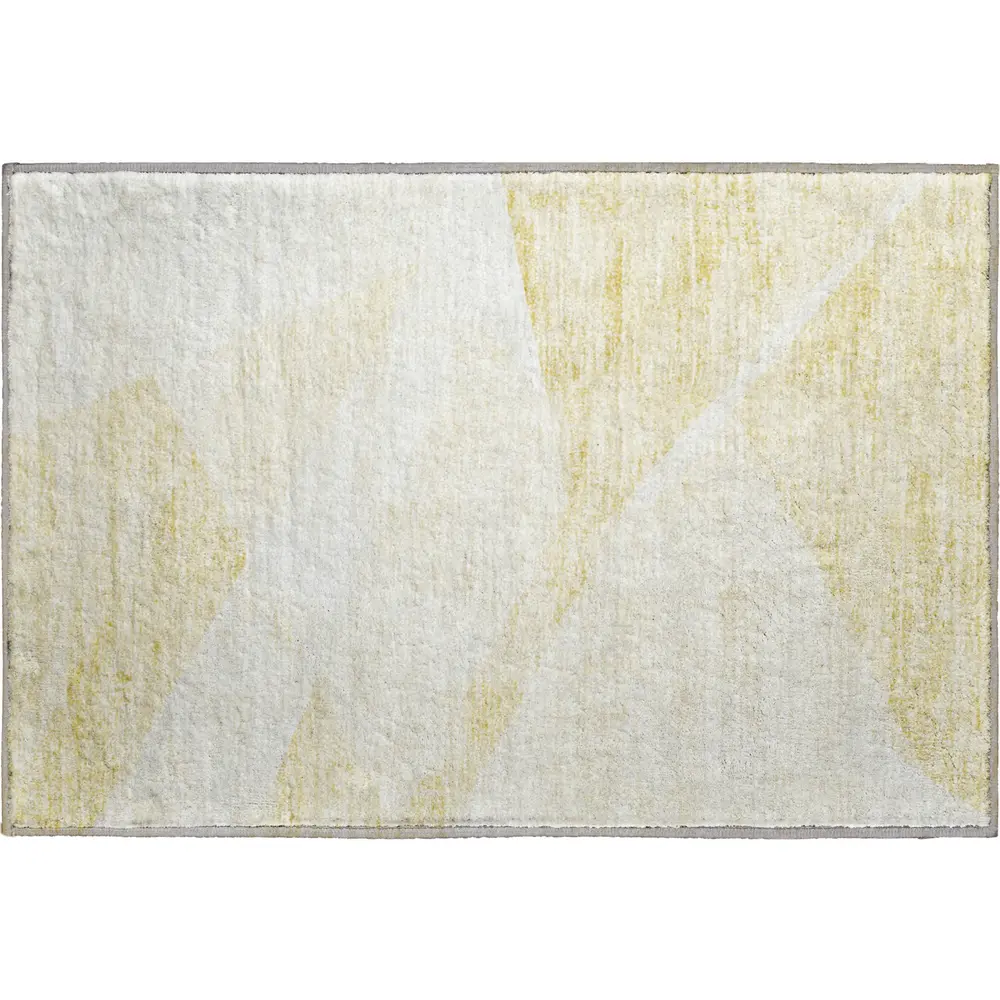 Mayfield AMF770 Gold 1'8