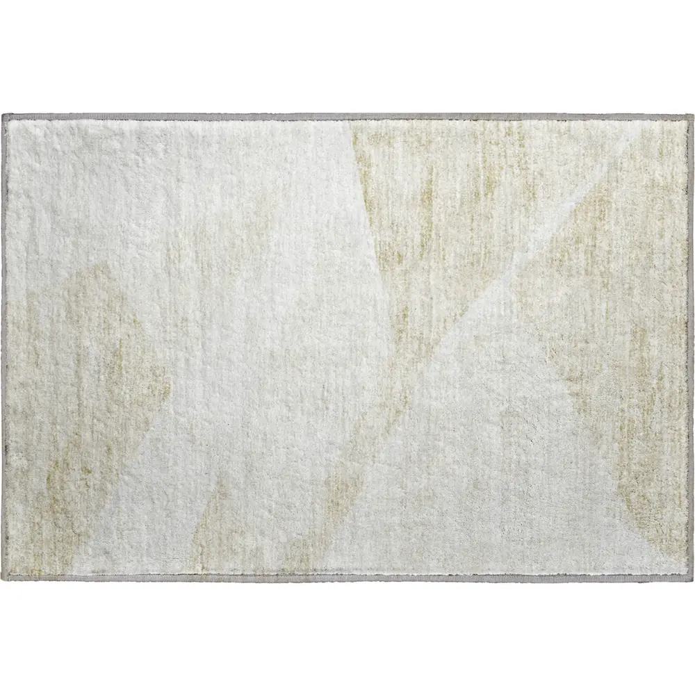 Mayfield AMF770 Khaki 1'8