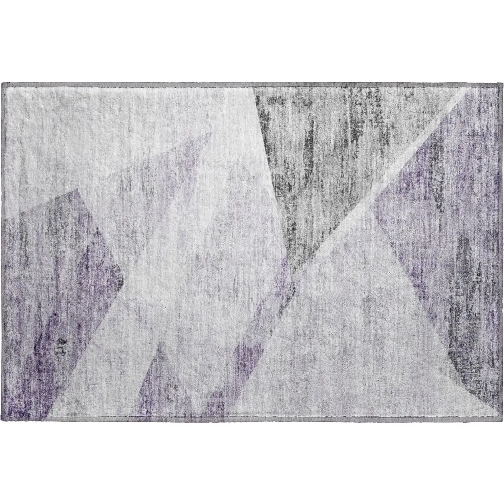 Mayfield AMF770 Purple 1'8