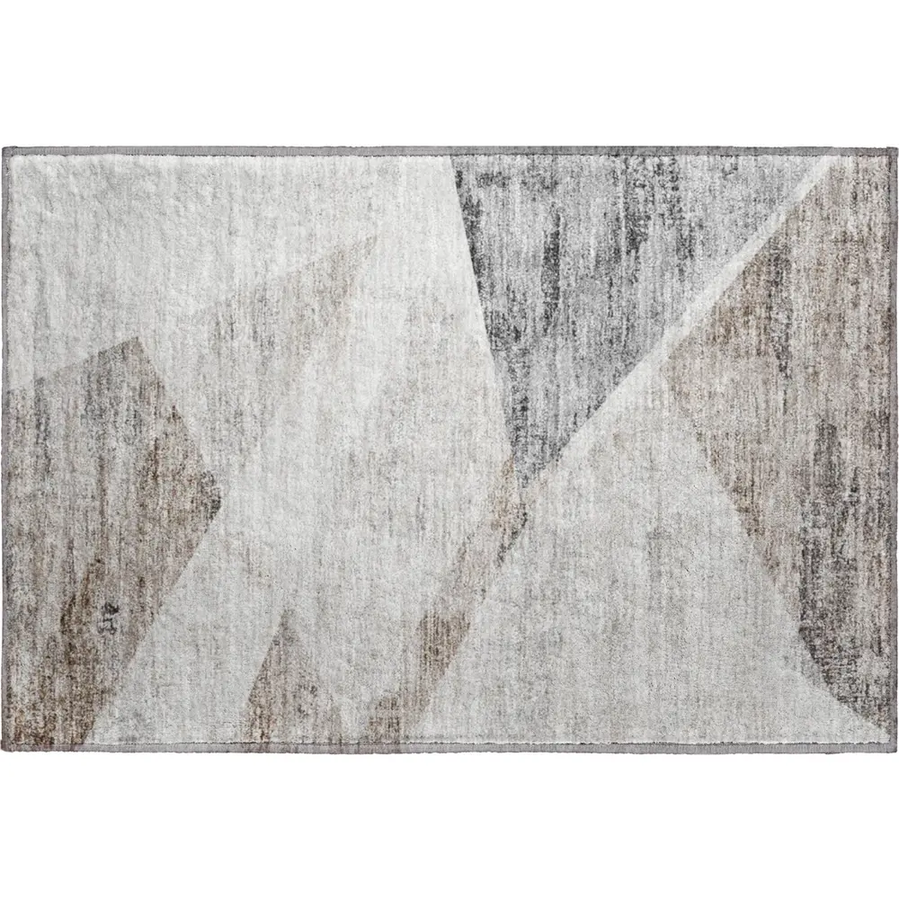 Mayfield AMF770 Silver 1'8