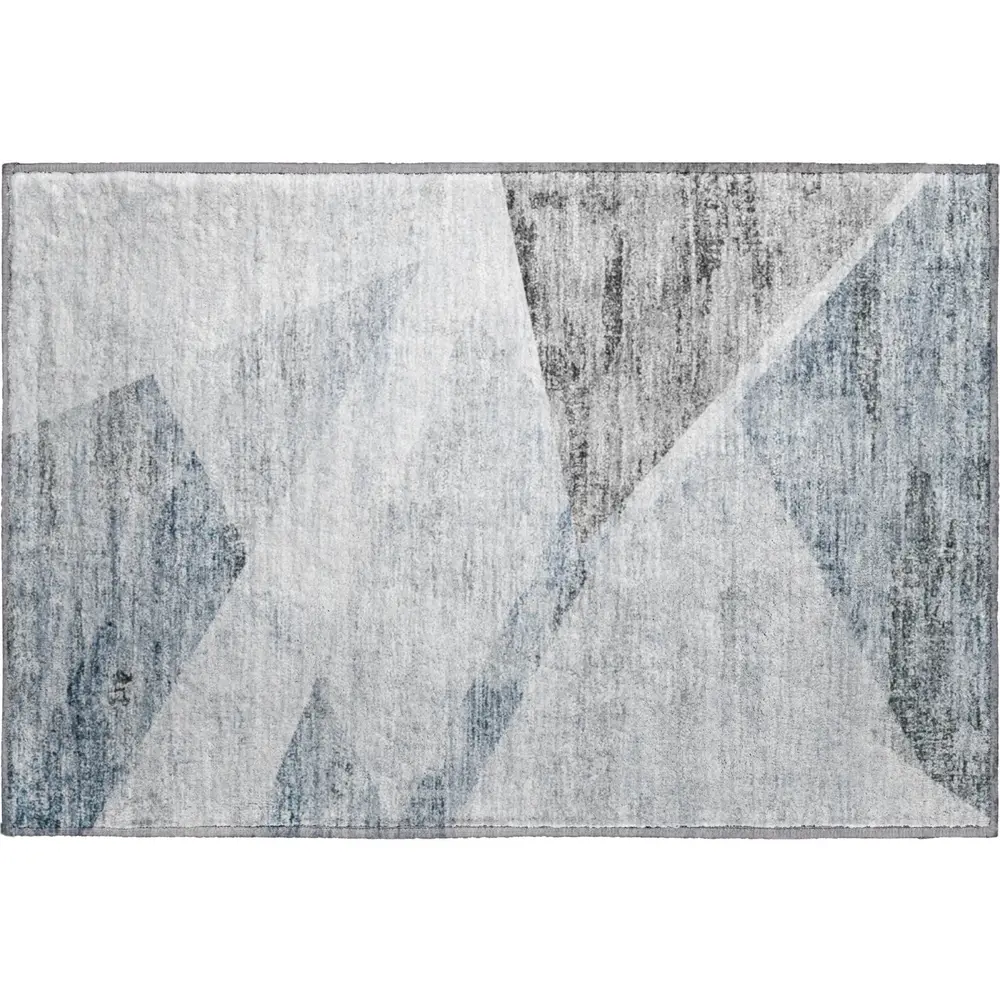 Mayfield AMF770 Sky 1'8