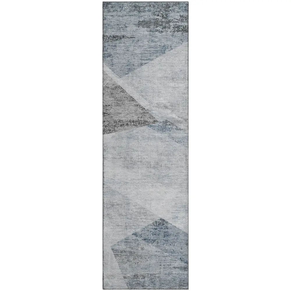 Mayfield AMF770 Sky 2'3