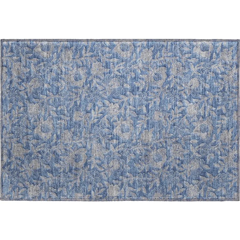 Mayfield AMF771 Denim 1'8