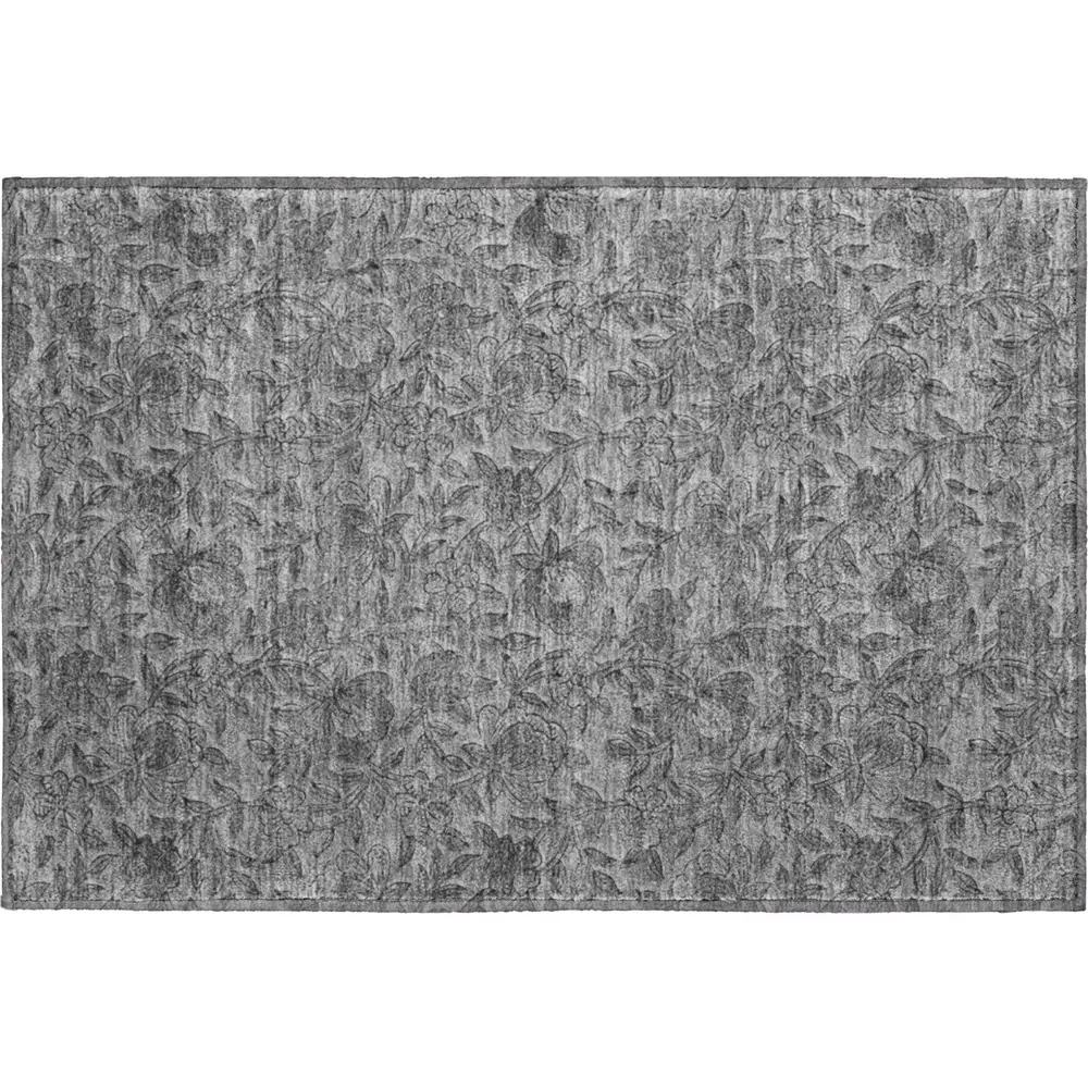 Mayfield AMF771 Gray 1'8