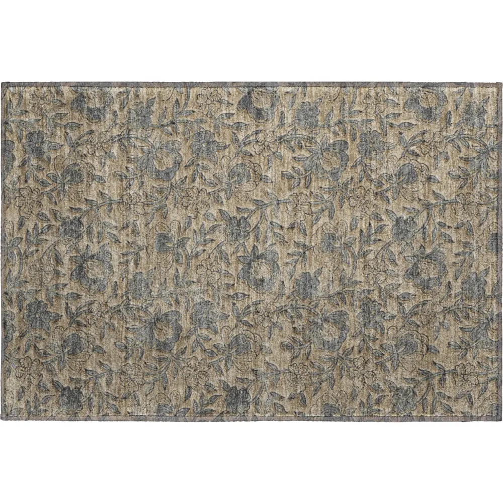 Mayfield AMF771 Khaki 1'8