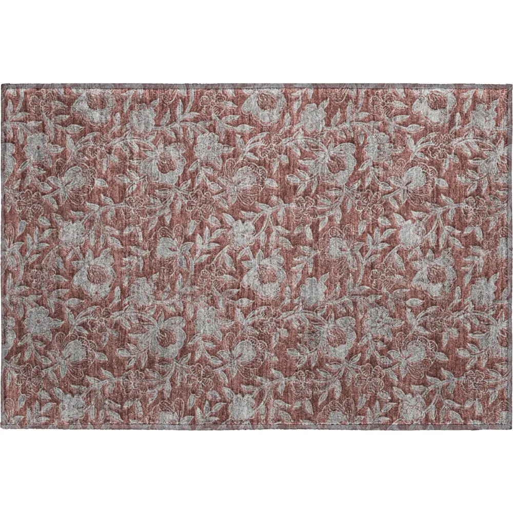 Mayfield AMF771 Paprika 1'8