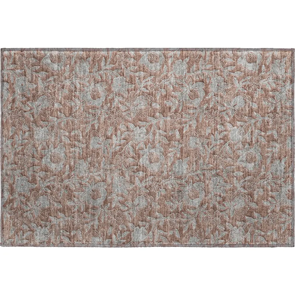 Mayfield AMF771 Terracotta 1'8