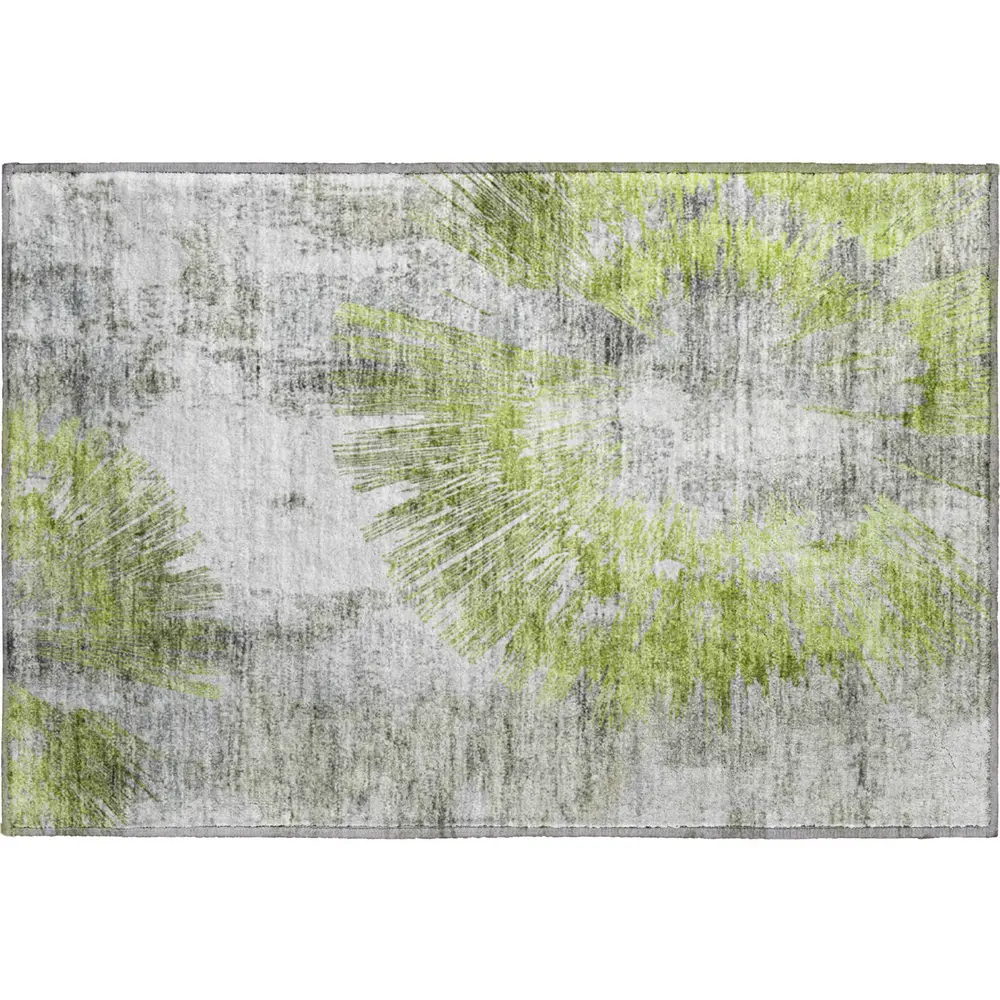 Mayfield AMF773 Aloe 1'8