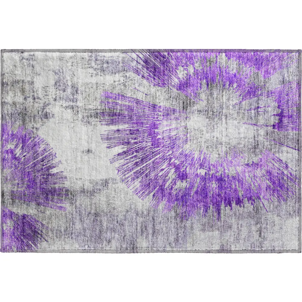 Mayfield AMF773 Purple 1'8