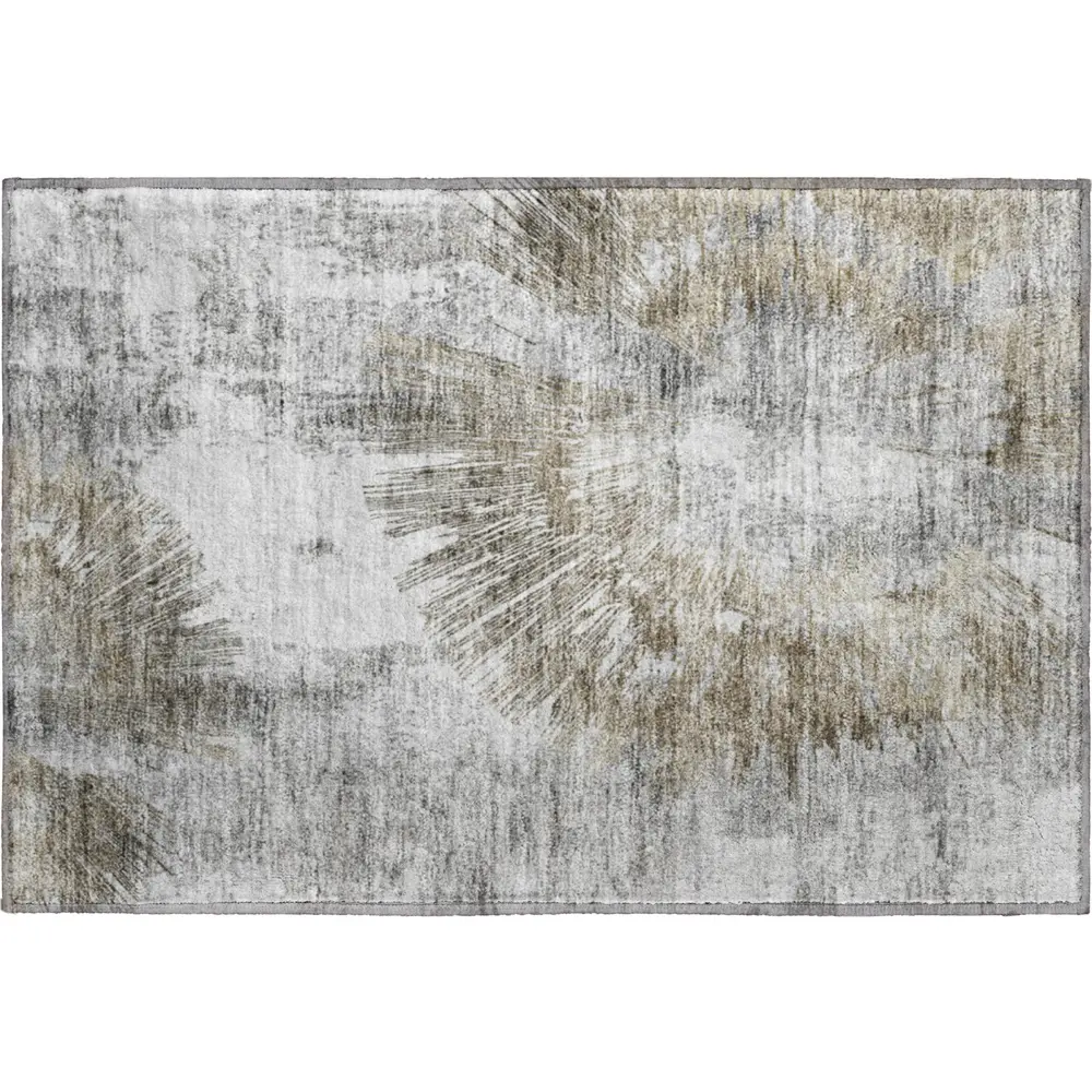 Mayfield AMF773 Taupe 1'8