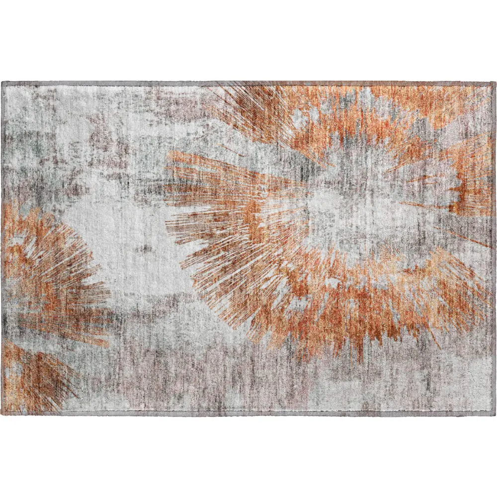 Mayfield AMF773 Terracotta 1'8