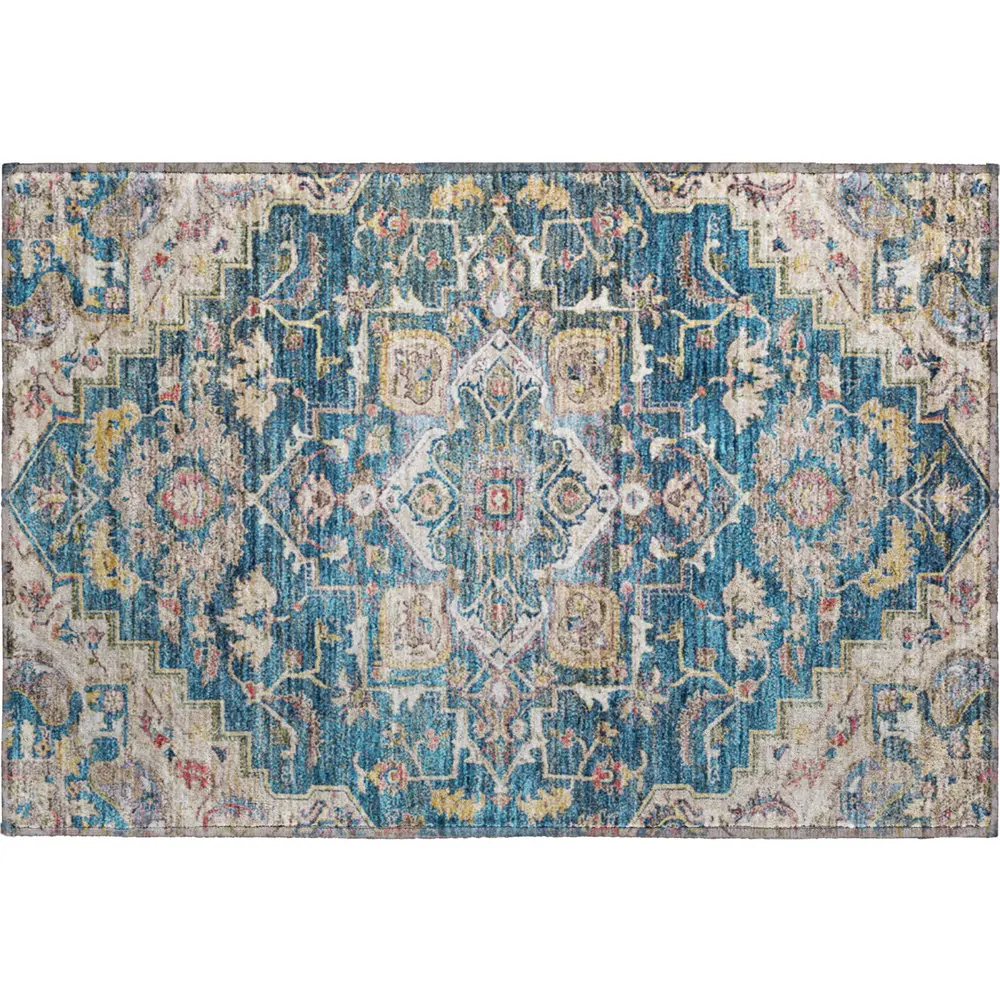 Mayfield AMF774 Blue 1'8