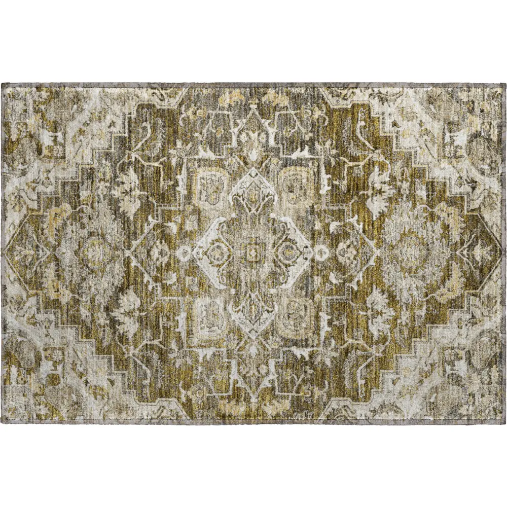 Mayfield AMF774 Brown 1'8