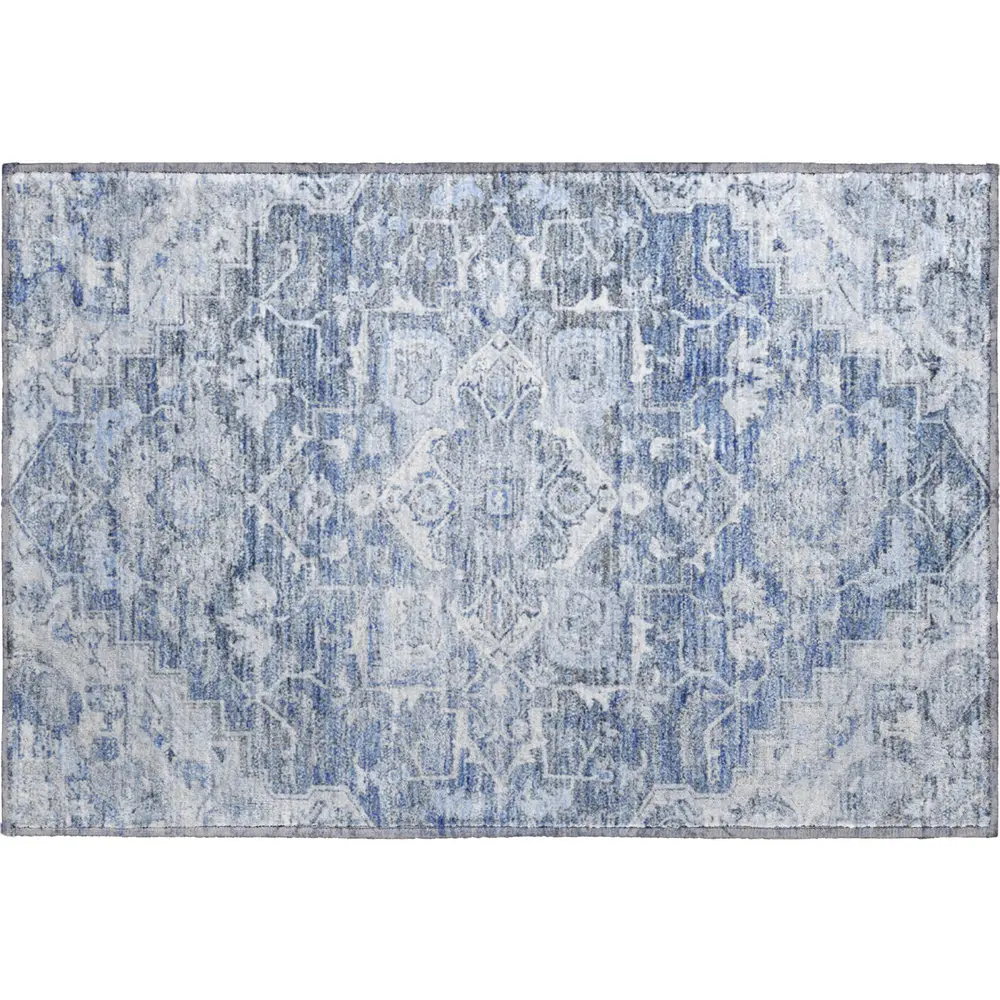 Mayfield AMF774 Denim 1'8