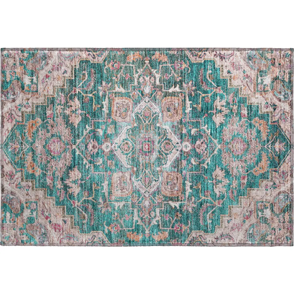 Mayfield AMF774 Emerald 1'8