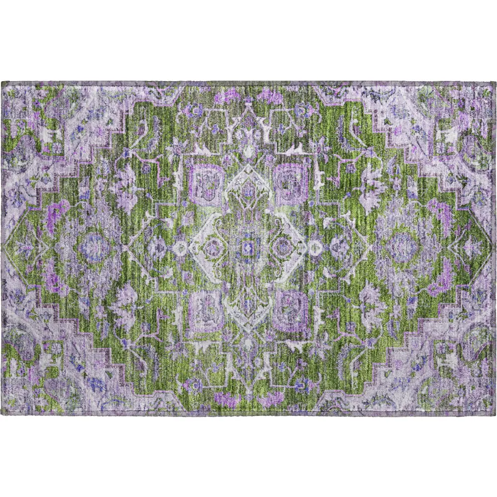 Mayfield AMF774 Olive 1'8