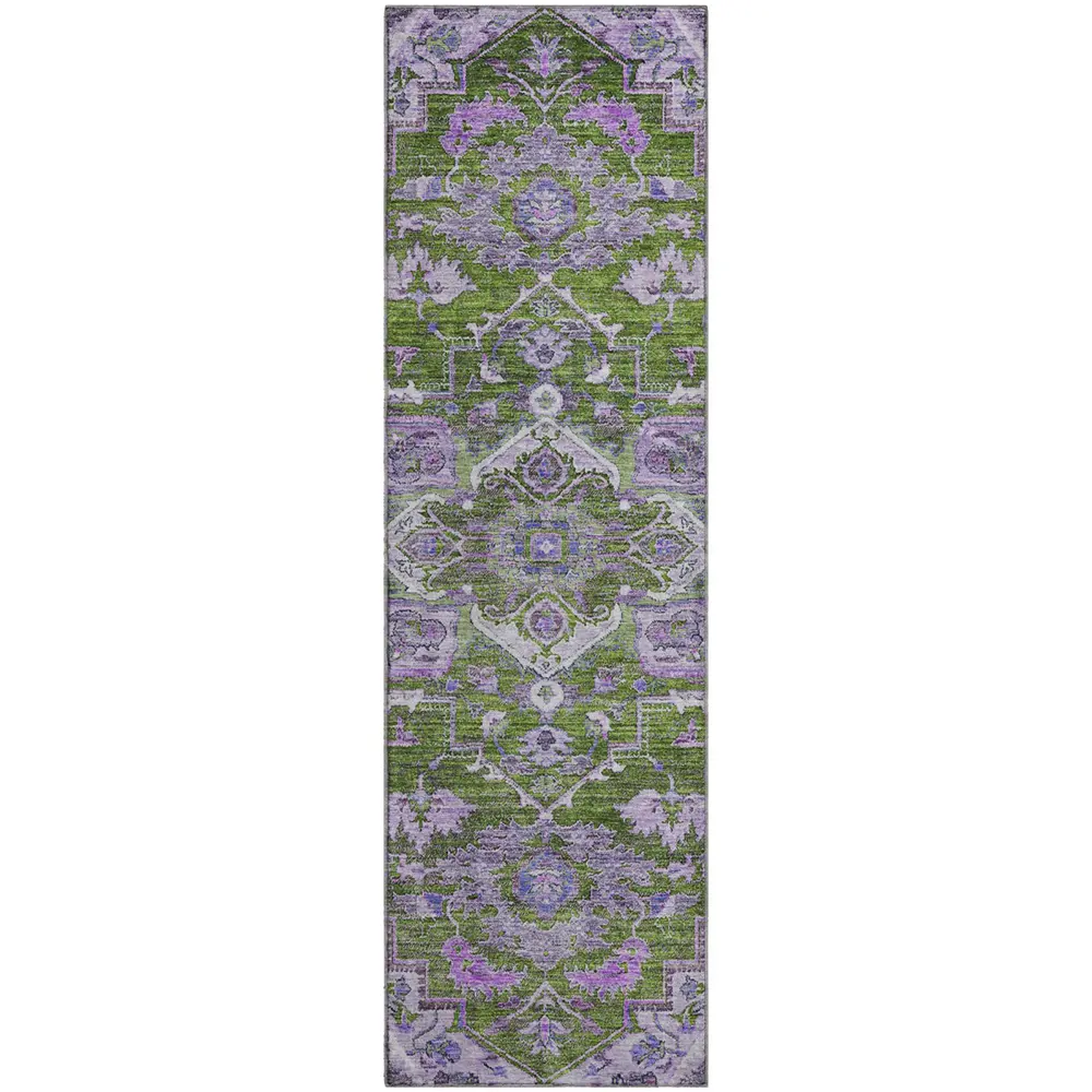 Mayfield AMF774 Olive 2'3