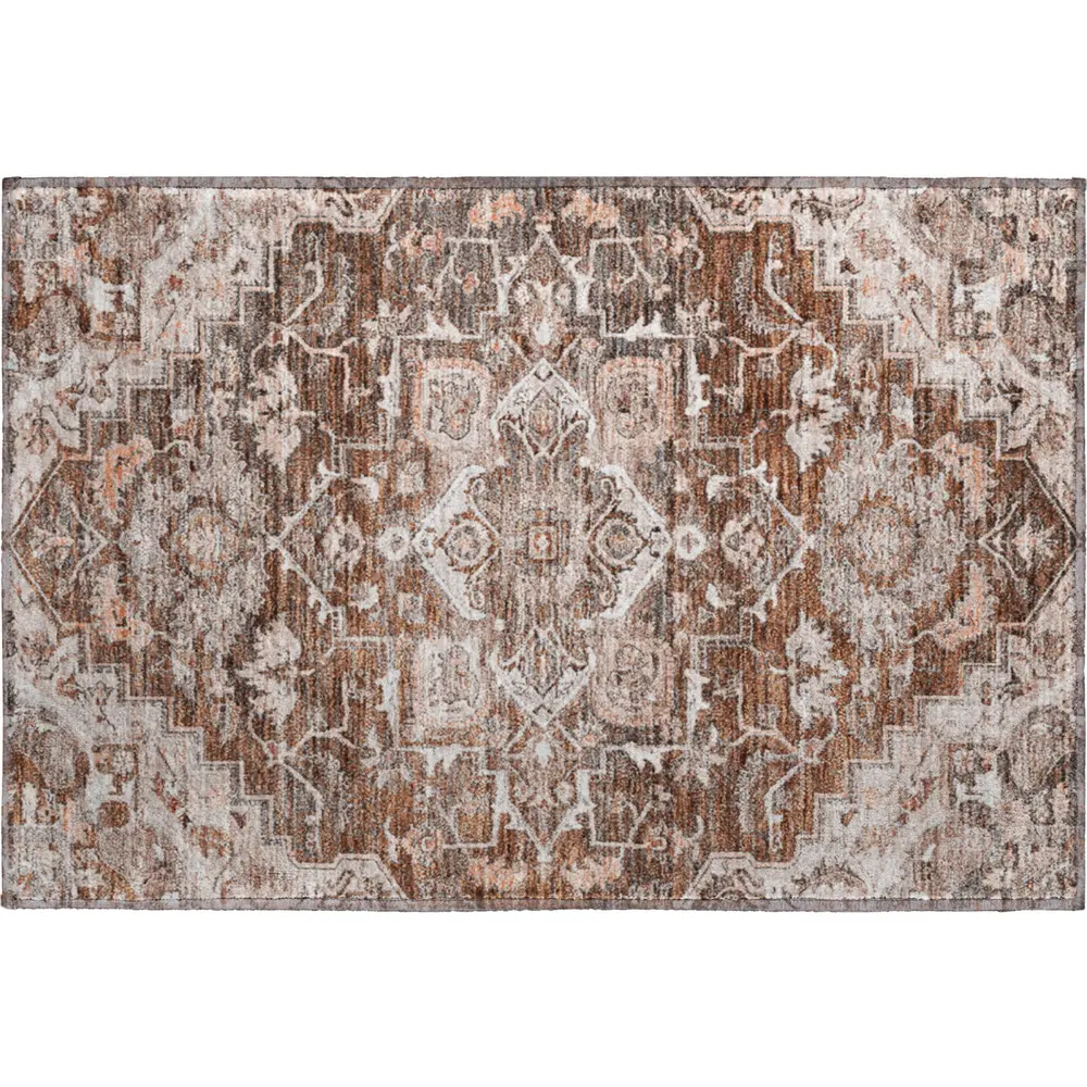 Mayfield AMF774 Terracotta 1'8