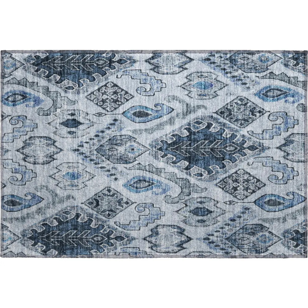 Mayfield AMF775 Blue 1'8