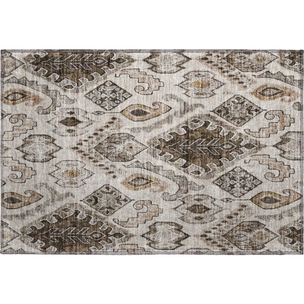 Mayfield AMF775 Brown 1'8